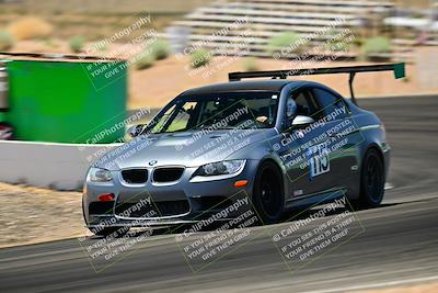 media/Jun-07-2025-Speed Ventures (Sat) [[b125dfaa5b]]/Green group/Session 3 (Turn 4)/